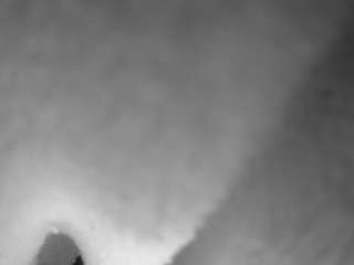 voyeurcam-hazelgrace-01