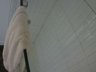 voyeurcam-hazelgrace-01 - Live HD Webcam