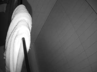 voyeurcam-hazelgrace-01