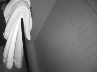 voyeurcam-hazelgrace-01