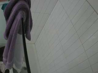 voyeurcam-hazelgrace-01