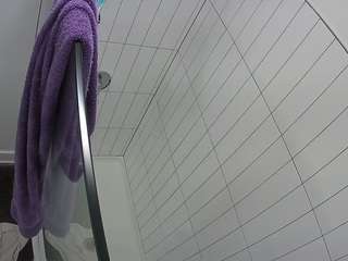 voyeurcam-hazelgrace-01 webcam model