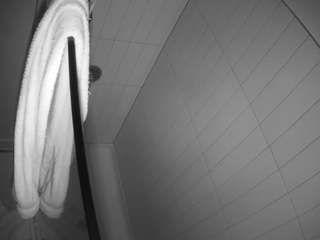 voyeurcam-hazelgrace-01 webcam model