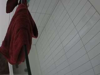 voyeurcam-hazelgrace-01