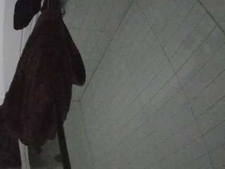 voyeurcam-hazelgrace-01