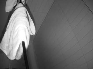 voyeurcam-hazelgrace-01