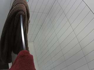 voyeurcam-hazelgrace-01