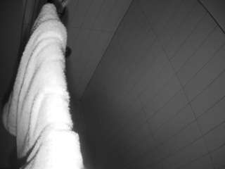 voyeurcam-hazelgrace-01