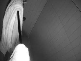 voyeurcam-hazelgrace-01