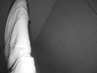 voyeurcam-hazelgrace-01