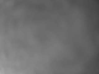 voyeurcam-hazelgrace-01