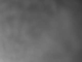 voyeurcam-hazelgrace-01