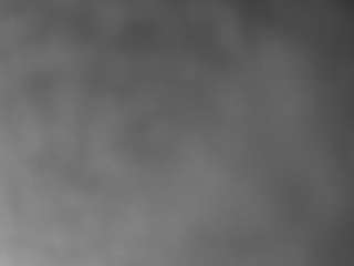 voyeurcam-hazelgrace-01