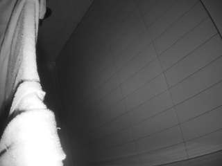 voyeurcam-hazelgrace-01