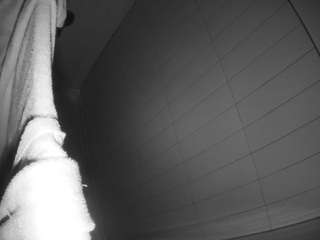 voyeurcam-hazelgrace-01