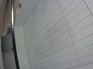 voyeurcam-hazelgrace-01