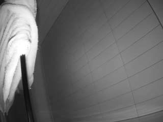 voyeurcam-hazelgrace-01