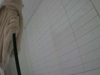 voyeurcam-hazelgrace-01