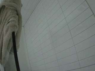 voyeurcam-hazelgrace-01