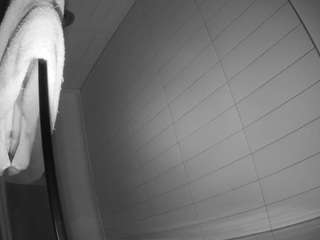 voyeurcam-hazelgrace-01 webcam model