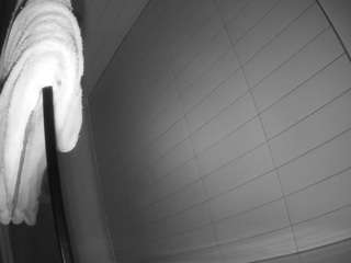 voyeurcam-hazelgrace-01