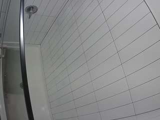 voyeurcam hazelgrace 01