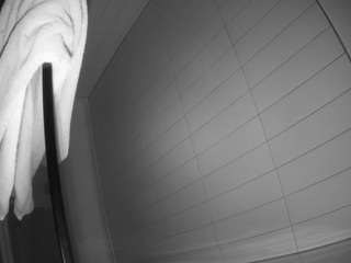 voyeurcam-hazelgrace-01