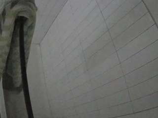 voyeurcam-hazelgrace-01