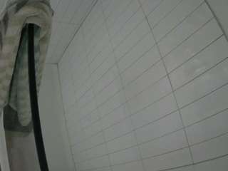 voyeurcam-hazelgrace-01