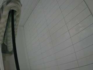 voyeurcam-hazelgrace-01