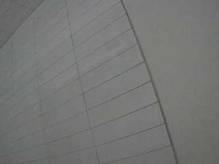 voyeurcam hazelgrace 01