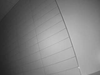 voyeurcam-hazelgrace-01