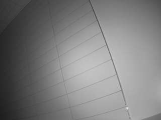 voyeurcam-hazelgrace-01