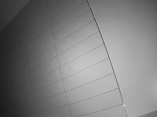 voyeurcam-hazelgrace-01