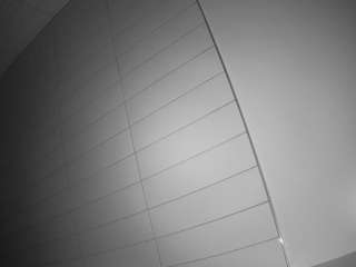 voyeurcam-hazelgrace-01