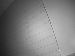 voyeurcam-hazelgrace-01 Live Webcam on CamSoda