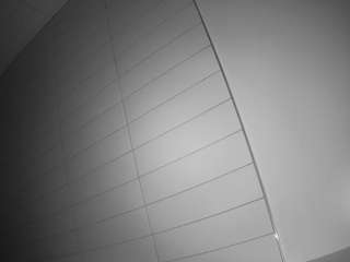 voyeurcam-hazelgrace-01 Live Webcam on CamSoda