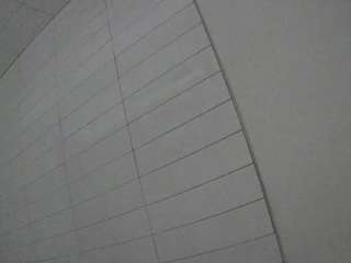 voyeurcam-hazelgrace-01