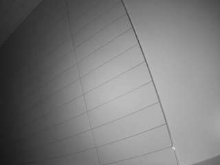 voyeurcam-hazelgrace-01