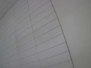 voyeurcam-hazelgrace-01