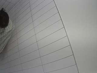 voyeurcam hazelgrace 01 live webcam on Soda Cams