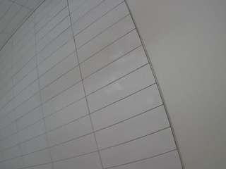 voyeurcam-hazelgrace-01