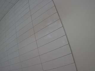 voyeurcam-hazelgrace-01