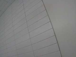 voyeurcam-hazelgrace-01