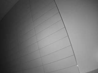 voyeurcam-hazelgrace-01