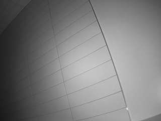 voyeurcam-hazelgrace-01