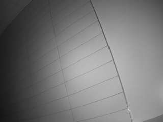 voyeurcam hazelgrace 01