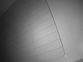 voyeurcam-hazelgrace-01