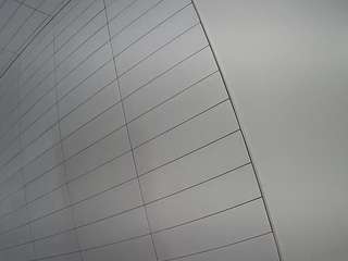 voyeurcam hazelgrace 01