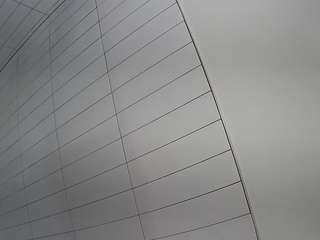 voyeurcam-hazelgrace-01